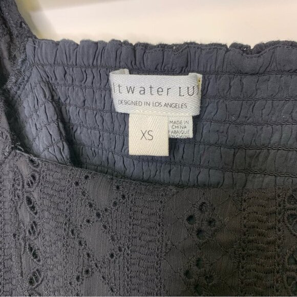 SOLD - Picture 7 of 14